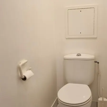 T2 A Avec Terrasse, Piscine Et Animaux Admis - Fr-1-775-6 Apartment Arzon